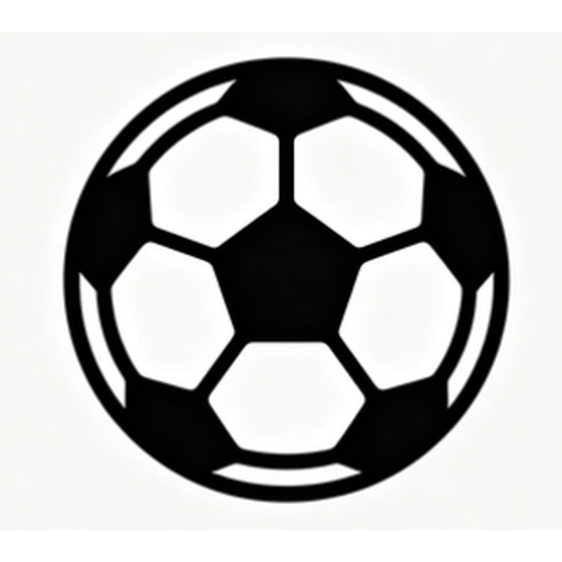 说球帝直播 Logo
